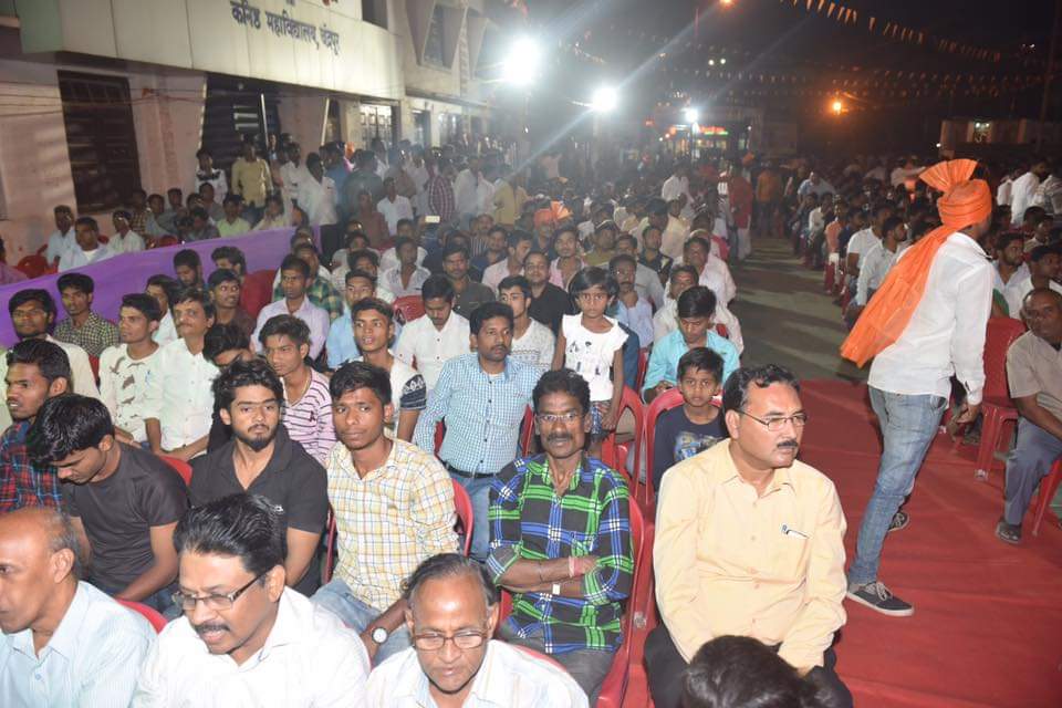WhatsApp Image 2024-05-31 at 6.22.24 PM (2)